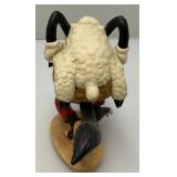 EST. $200.00- $350.00 Vintage WDCC " (I