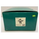 EST. $200.00- $350.00 Vintage WDCC " (I