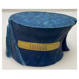 Vintage WDCC (Mickey Mouse) Four Pack Custom Bases In Original Box