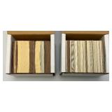 Misc. Unsorted Baseball Cards