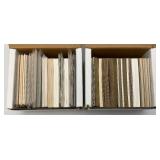 Misc. Unsorted Baseball Cards