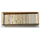 Misc. Unsorted Hockey Cards