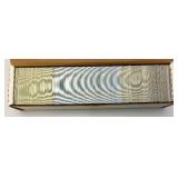 Misc. Unsorted LEAF  Baseball Cards