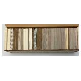 Misc. Unsorted Sports Cards Some 1980