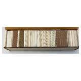 Misc. Unsorted Baseball Cards