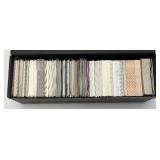 Misc. Unsorted Sports Cards