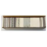 Misc. Unsorted Baseball Cards