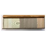 Misc. Unsorted Baseball Cards