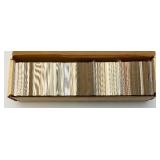 Misc. Unsorted Baseball Cards