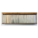 Misc. Unsorted Baseball Cards