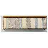 Misc. Unsorted Baseball Cards