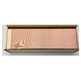 Misc. Unsorted Baseball Cards