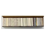 Misc. Unsorted Sports Cards