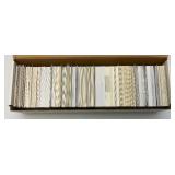 Misc. Unsorted Basketball Cards