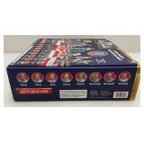 2020 Election Battle For The House Chess Set Democrats Vs. Rebulicans (New Open box)