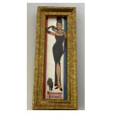 Misc. Vintage Items