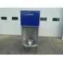 DeLaval Calf Feed Station FSC400