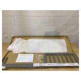 Toddler Bed Conversion Kit (M3099)