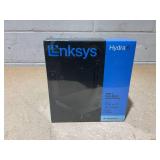 Linksys MR20EC (MR2000) | Dual-Band Mesh WiFi 6 Router | 3.0 (AX3000) Speeds | Connect 25+ Devices | 2,000 Sq Ft Coverage