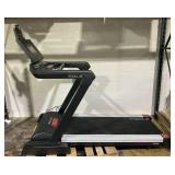 Sole F80 Treadmill USED