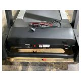 Sole F80 Treadmill USED