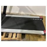 Sole F80 Treadmill USED