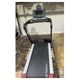 Sole F80 Treadmill USED