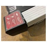 Sole F80 Treadmill USED