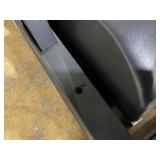 Sole F80 Treadmill USED