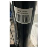 Nishiki Adult Colorado Mountain Bike S (27.5")