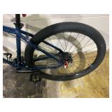 Nishiki Adult Colorado Mountain Bike S (27.5")