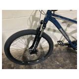 Nishiki Adult Colorado Mountain Bike S (27.5")