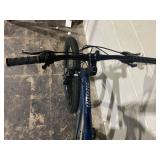 Nishiki Adult Colorado Mountain Bike S (27.5")