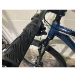Nishiki Adult Colorado Mountain Bike S (27.5")