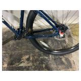 Nishiki Adult Colorado Mountain Bike S (27.5")