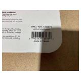 Lexar Dual Drive USB-C & USB-A 128GB 3 two-packs