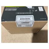 Straight Talk Home Internet Router, 5G-LTE, White - Home Internet Prepaid