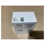 NIIMBOT B21 Label Maker Inkless Bluetooth Label Printer, 2 Inch Portable Thermal Sticker Machine for Small Business, Address, Logo, Clothing, Mailing, Candles, Jewelry, Sticker Printer for Gift, Green