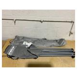DSG Oversized Folding Chair