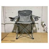 DSG Oversized Folding Chair