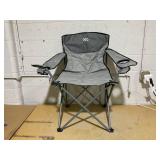 DSG Oversized Folding Chair