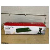 Maxfli 3