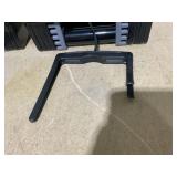 PowerBlock Elite EXP Stage 1 Adjustable Dumbbells Set of 2