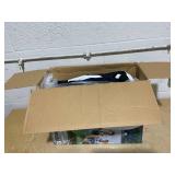 Rave Sports X2 Boat Towable Tube