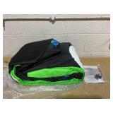 Rave Sports X2 Boat Towable Tube
