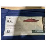 DSG 10