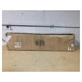 Costway Polyester Tent 10 x 30 ft
