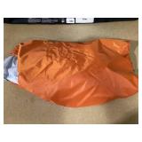 Texas Economy Canopy 9x9