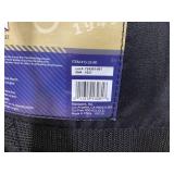 Stansport Heavy Duty Camp Cot Blue