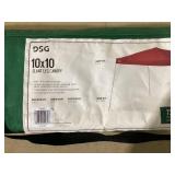 DSG 10
